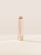 Warm Wishes Effortless Bronzer Stick