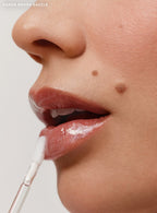 Positive Light Luminizing Lip Gloss