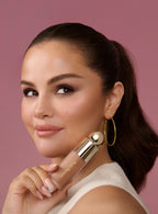 Soft Pinch Liquid Contour