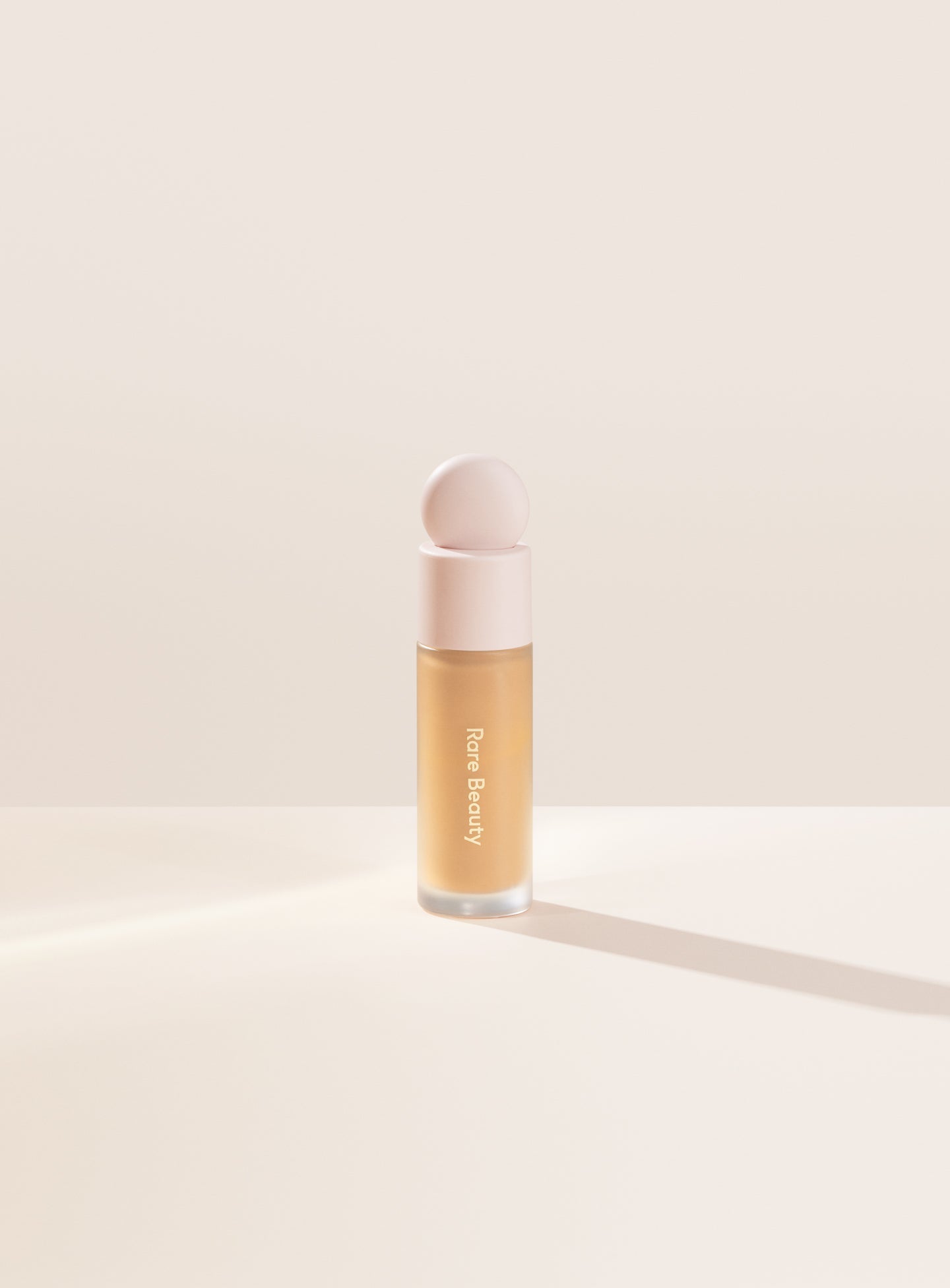 Liquid Touch Brightening Concealer