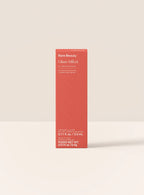 Glass Effect Lip Liner & Gloss Duo