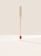 Kind Words Matte Lip Liner