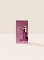 Soft Pinch Liquid Blush Mini