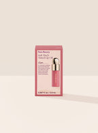 Soft Pinch Tinted Lip Oil Mini