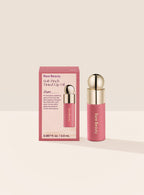 Soft Pinch Tinted Lip Oil Mini