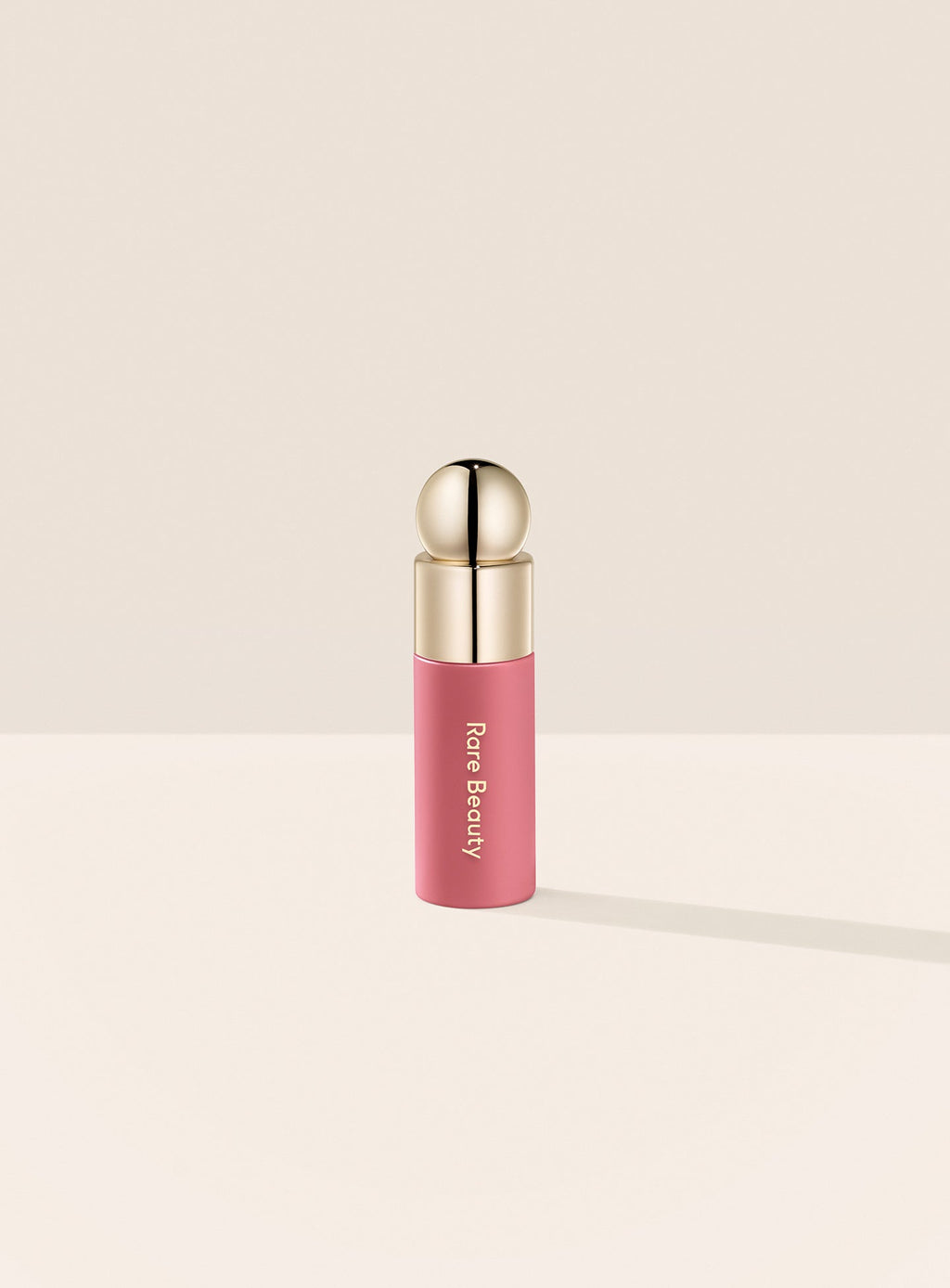 Soft Pinch Tinted Lip Oil Mini