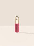 Soft Pinch Tinted Lip Oil Mini