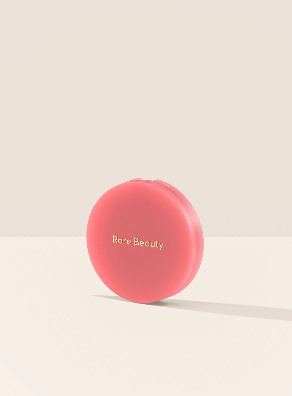 Soft Pinch Matte Bouncy Blush