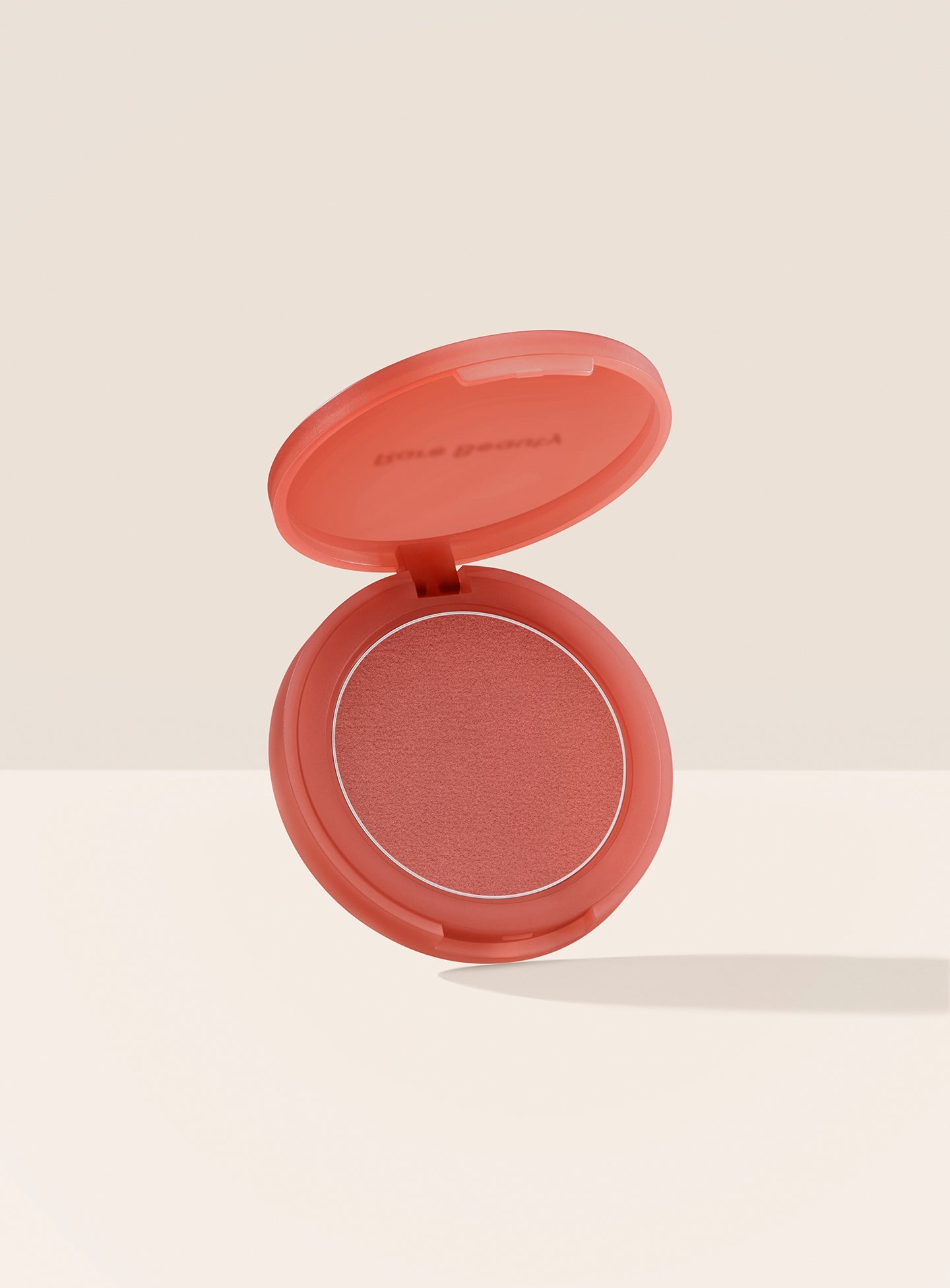 Soft Pinch Matte Bouncy Blush