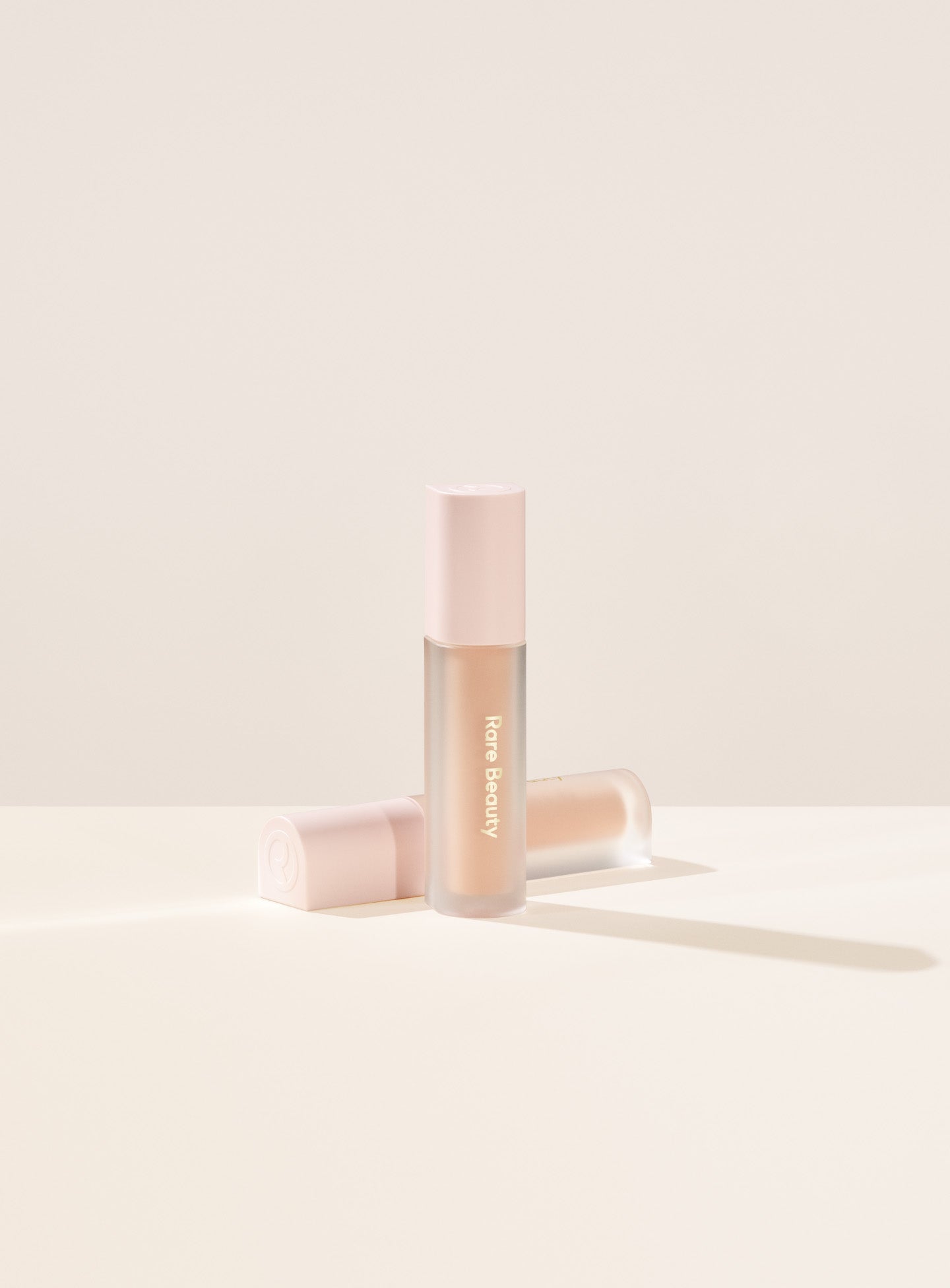 Always an Optimist Weightless Eye Primer