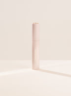 Perfect Strokes Universal Volumizing Mascara