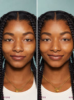 Positive Light Tinted Moisturizer Broad Spectrum SPF 20 Sunscreen