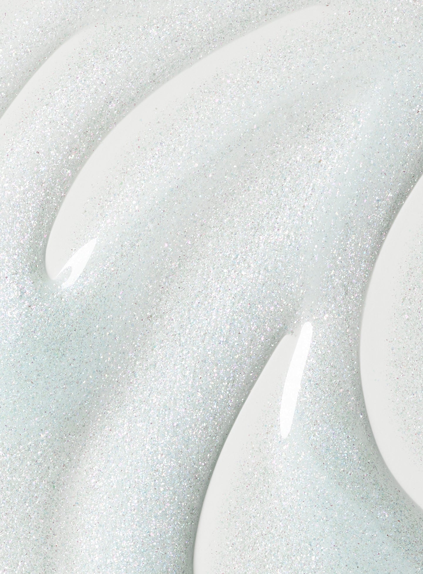 Positive Light Luminizing Lip Gloss