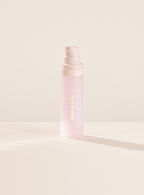 Always an Optimist Pore Diffusing Primer