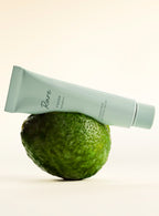 Fragrance Layering Balm - Fresh Bergamot