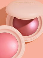 Soft Pinch Luminous Powder Blush