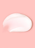 Find Comfort Bouncy Body Cream - Awaken Confidence