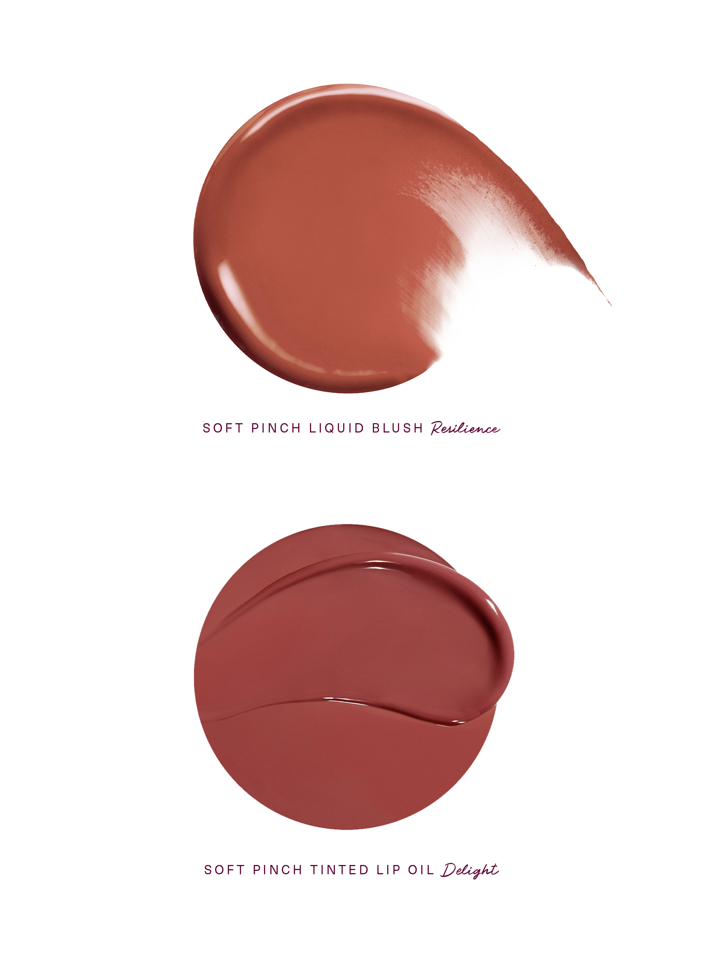 Mabel Mora's Go-To Duo