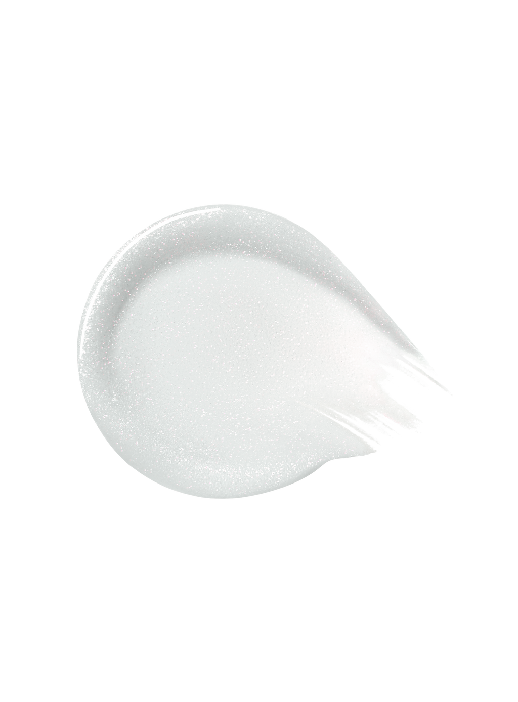 Positive Light Luminizing Lip Gloss