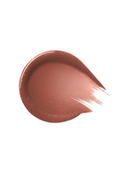 Positive Light Luminizing Lip Gloss