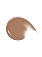 Soft Pinch Liquid Contour