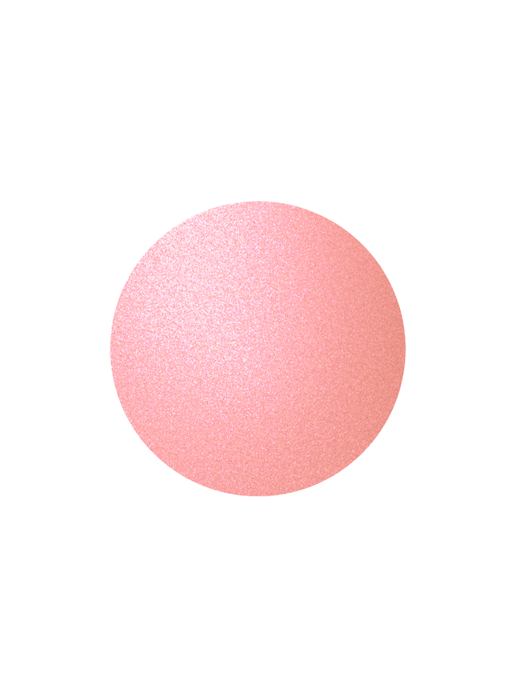 Soft Pinch Luminous Powder Blush
