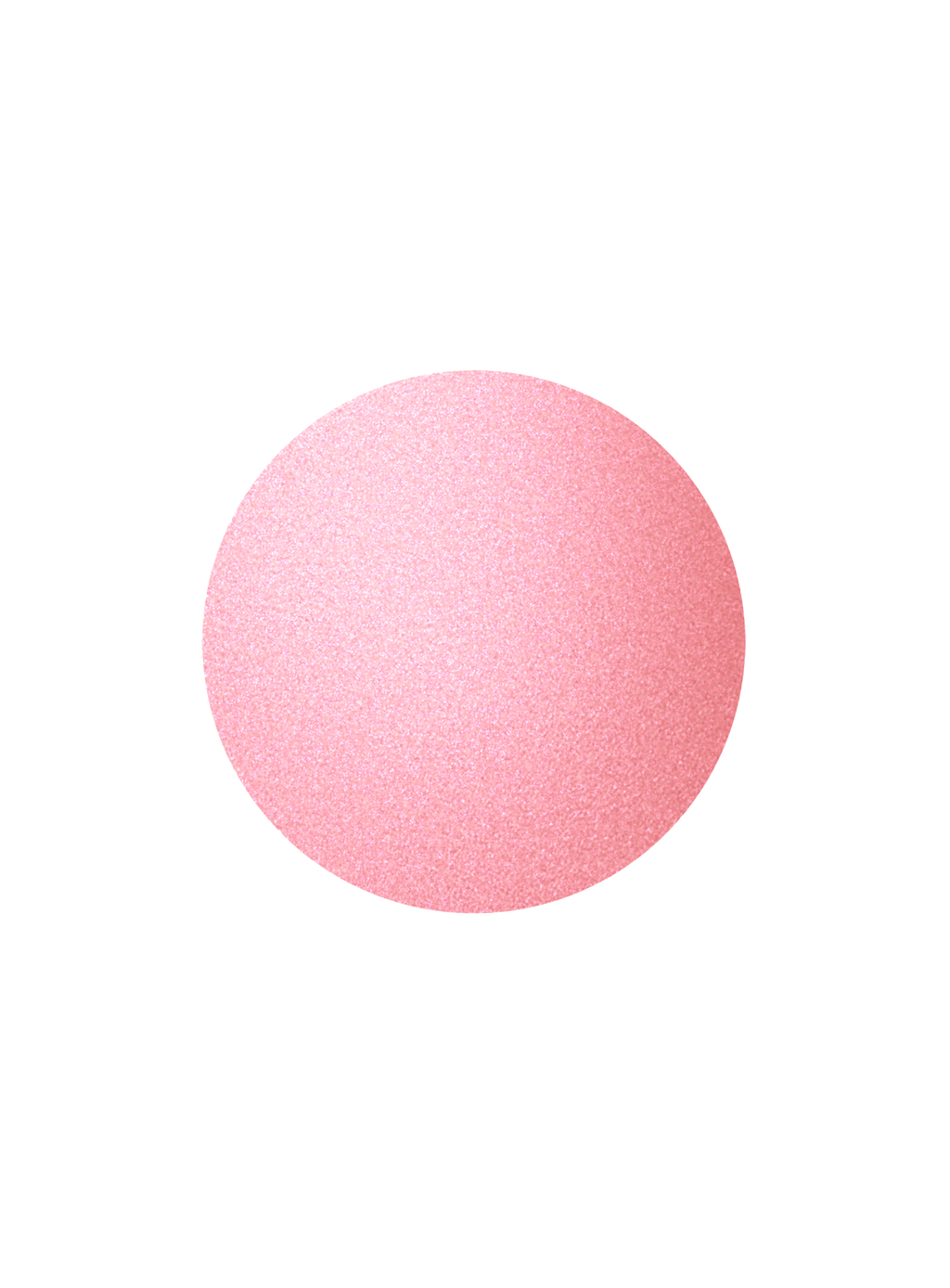 Soft Pinch Luminous Powder Blush