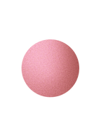 Soft Pinch Luminous Powder Blush
