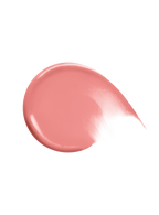 Soft Pinch Liquid Blush