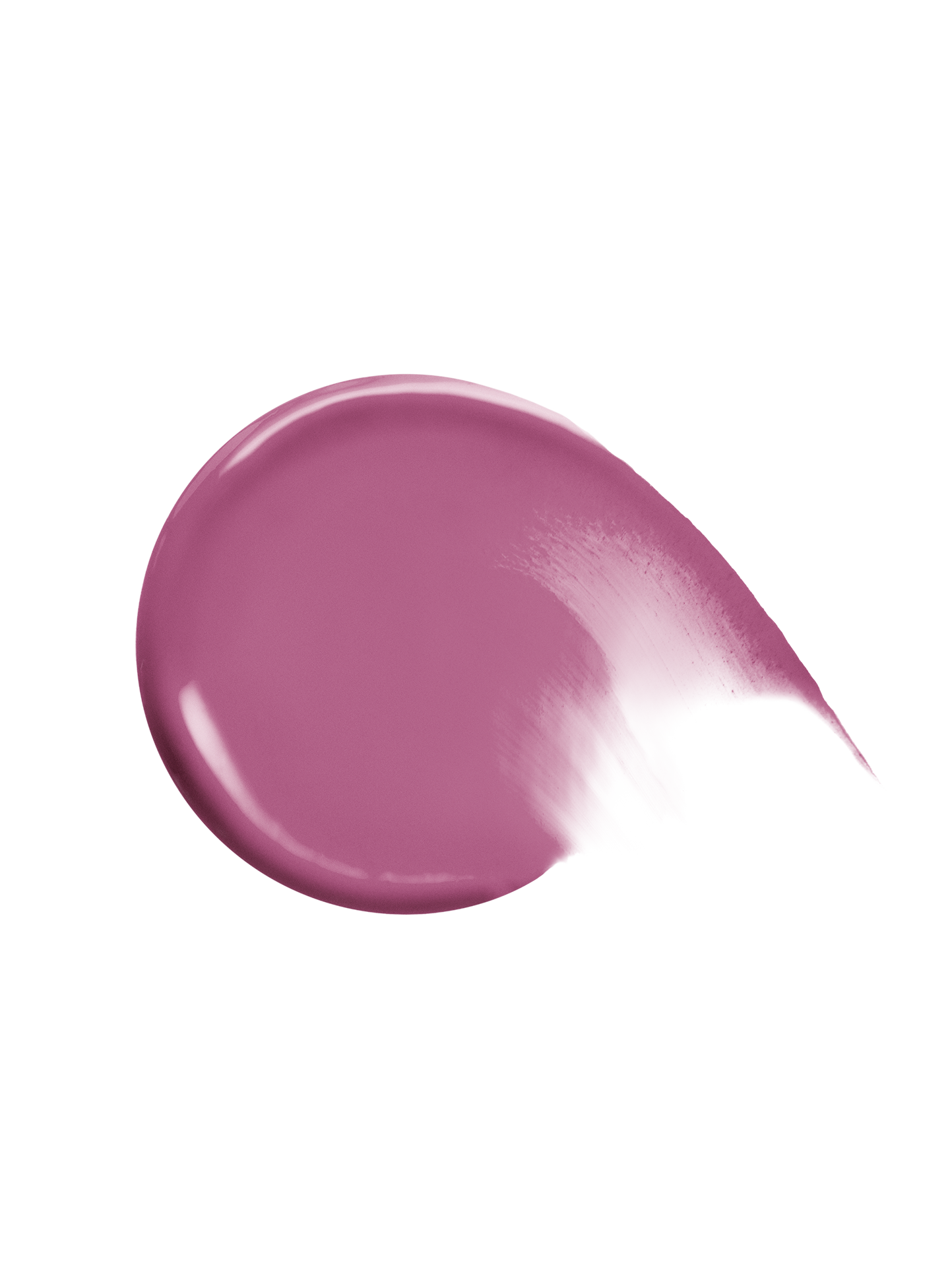 Soft Pinch Liquid Blush Mini
