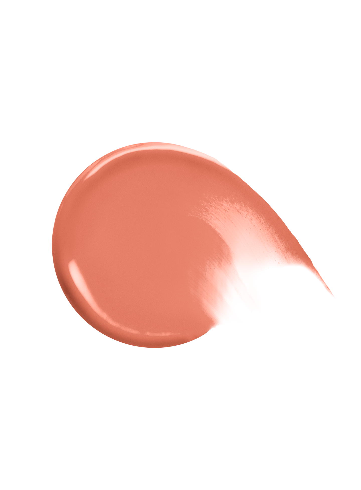 Soft Pinch Liquid Blush Mini