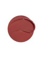 Soft Pinch Tinted Lip Oil Mini