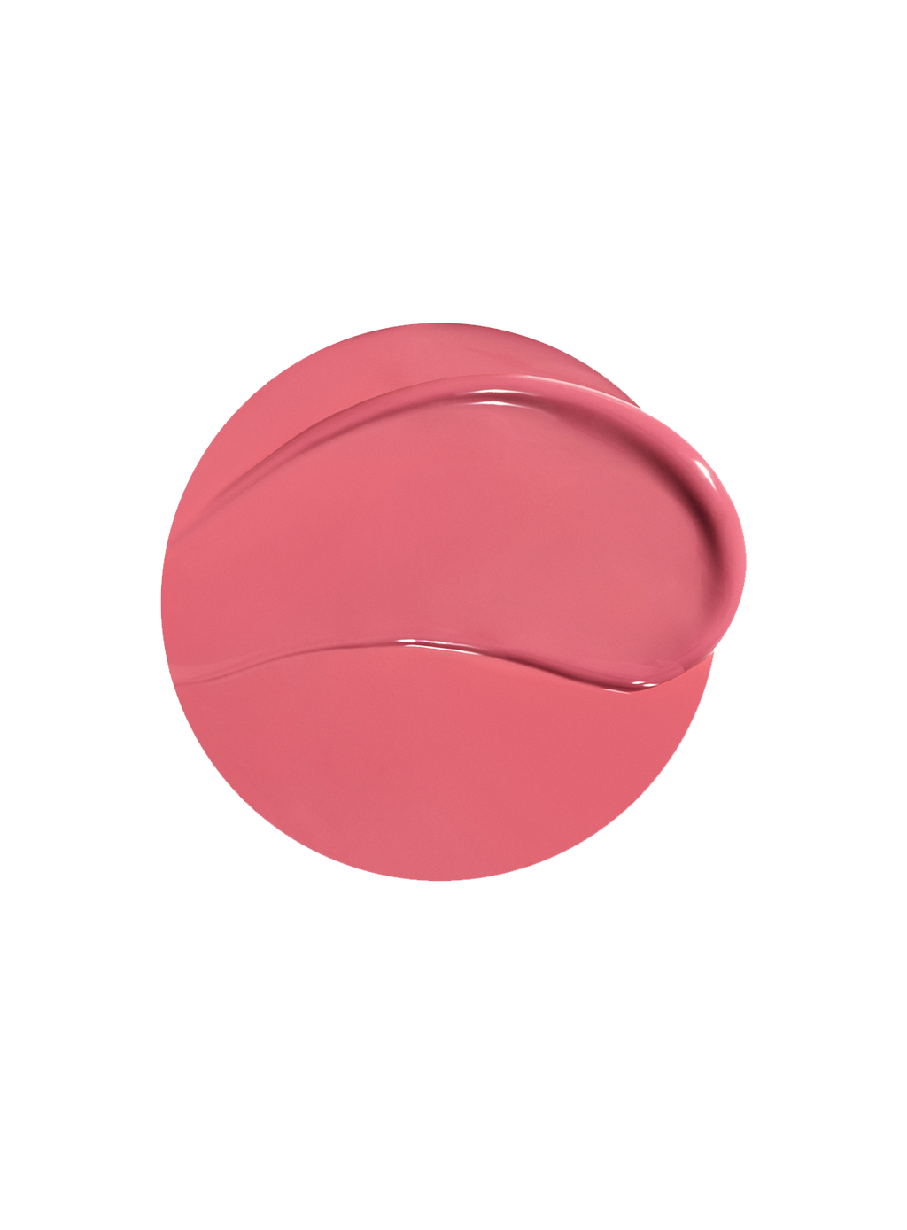 Soft Pinch Tinted Lip Oil Mini