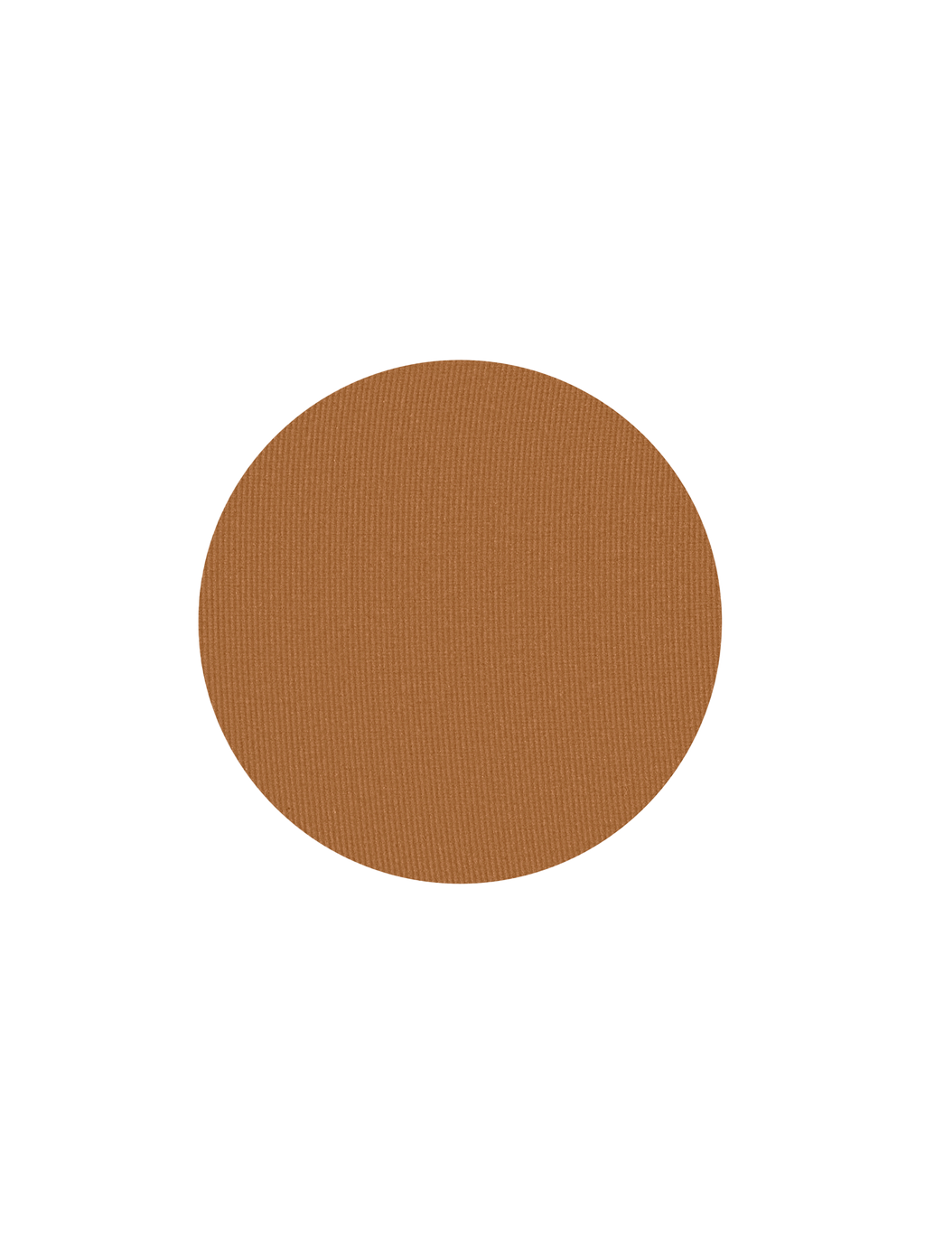 True To Myself Tinted Pressed Finishing Powder