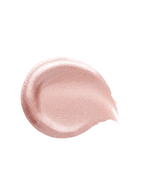 Positive Light Liquid Luminizer