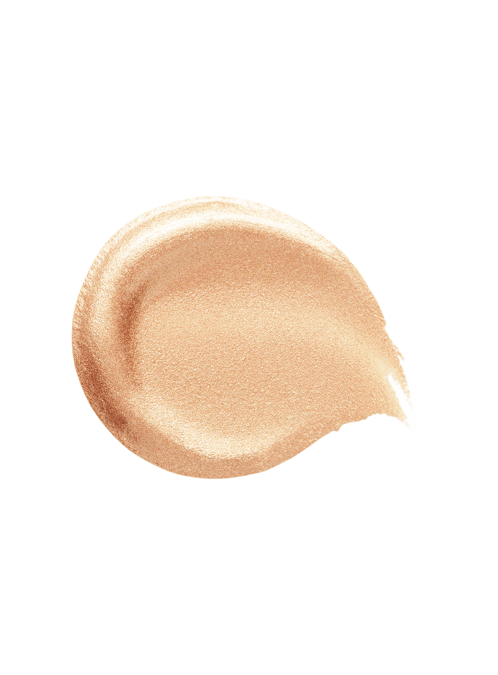 Positive Light Liquid Luminizer