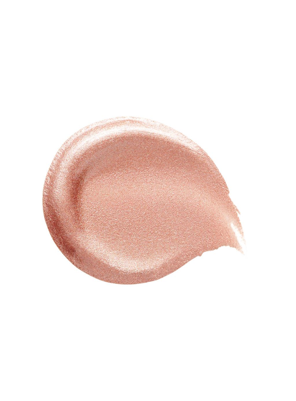 Positive Light Liquid Luminizer