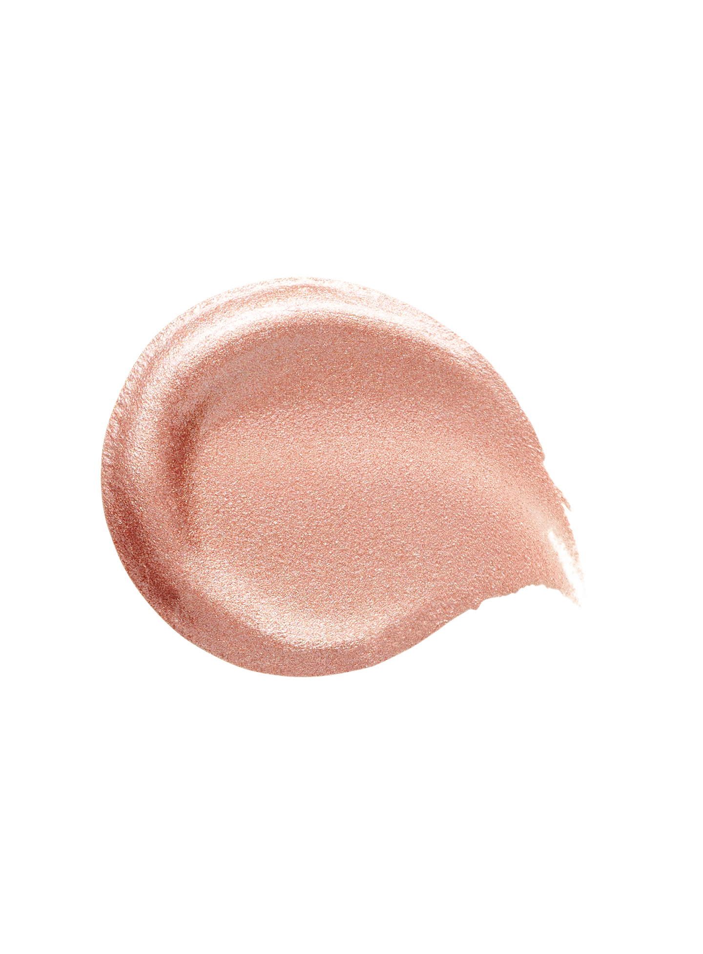 Positive Light Liquid Luminizer