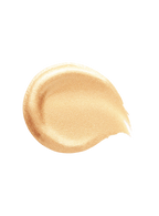 Positive Light Liquid Luminizer