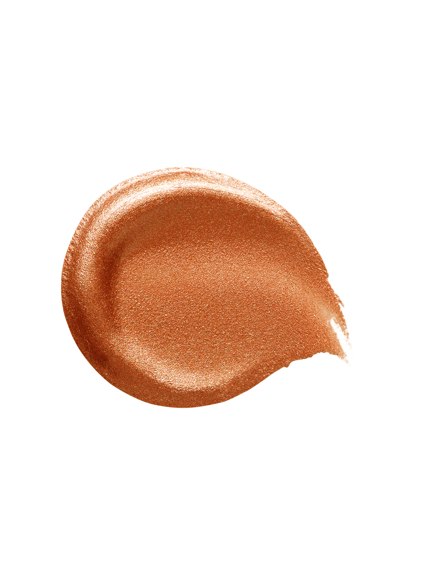 Positive Light Liquid Luminizer