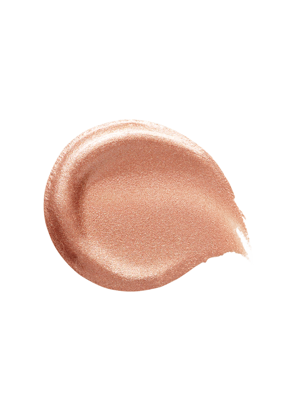 Positive Light Liquid Luminizer