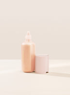 Positive Light Tinted Moisturizer Broad Spectrum SPF 20 Sunscreen