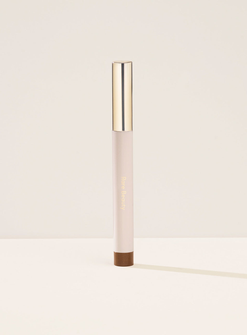 Rare Beauty All of the Above Weightless Eyeshadow Stick