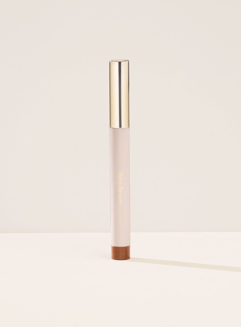 Rare Beauty All of the Above Weightless Eyeshadow Stick