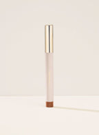 Rare Beauty All of the Above Weightless Eyeshadow Stick