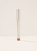Rare Beauty All of the Above Weightless Eyeshadow Stick