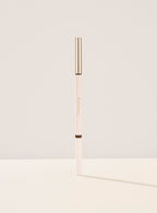 Brow Harmony Precision Pencil