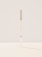 Brow Harmony Precision Pencil