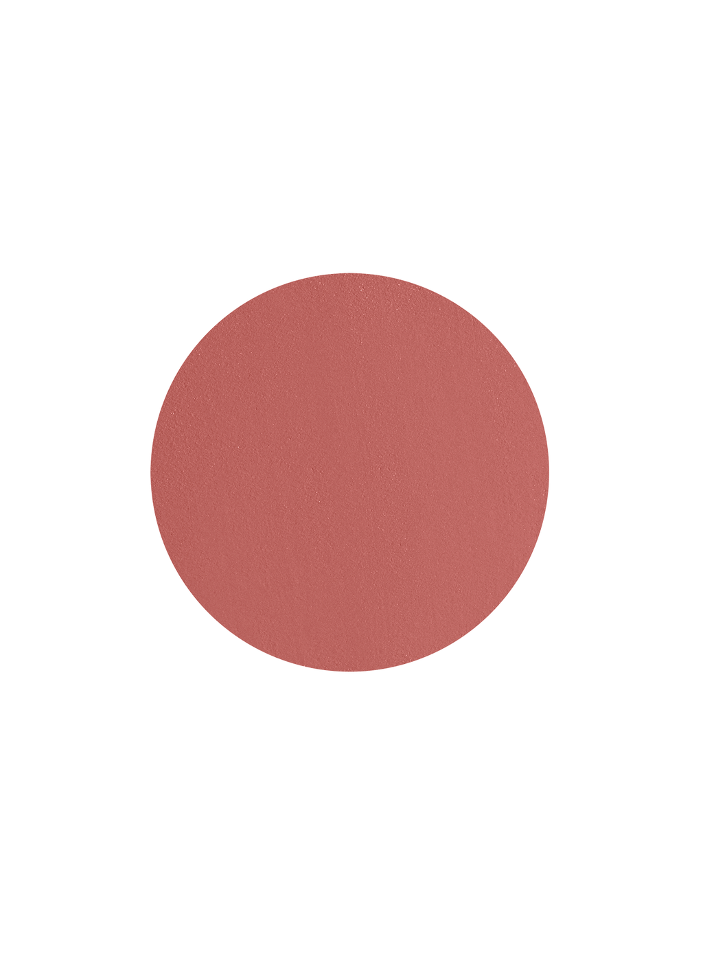 Kind Words Matte Lip Liner