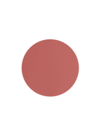 Kind Words Matte Lip Liner